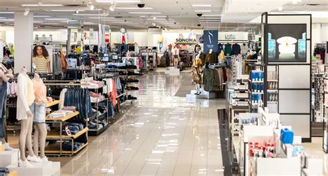 Kohls amarillo - Updated: Jun 14, 2023 / 12:15 PM CDT. AMARILLO, Texas (KAMR/KCIT) — As water continues to recede throughout the city, businesses have reopened after flood closures. Businesses around Olsen ...